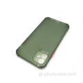 Ysure New Best Selling Leather για iPhone